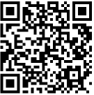 QR iOS