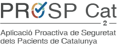 PROSP Catalunya